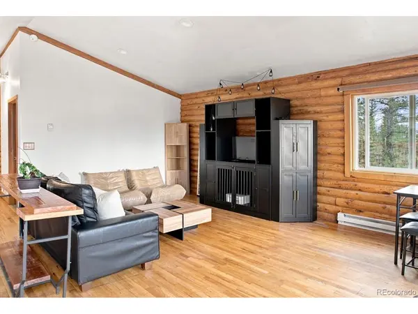 2271 Redhill, Fairplay, CO 80440