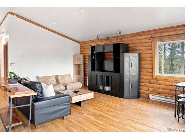 2271 Redhill, Fairplay, CO 80440