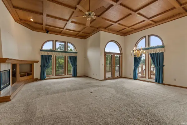 809 Bittersweet Cove DR, Mishawaka, IN 46544