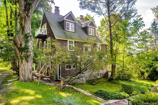 344 Sprain RD, Scarsdale, NY 10583