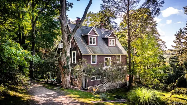 344 Sprain RD, Scarsdale, NY 10583