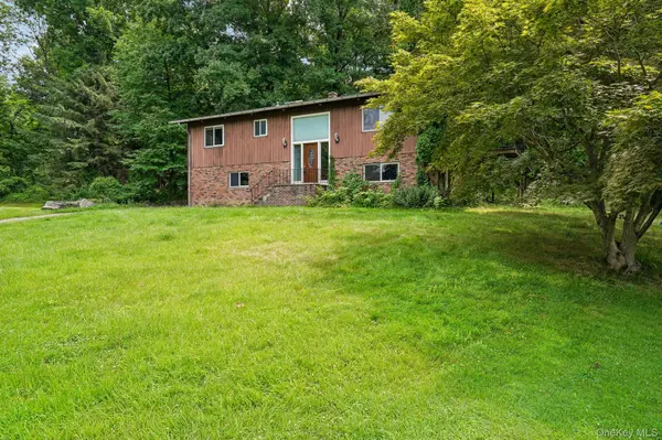 10 Oconnor CT, Montrose, NY 10548