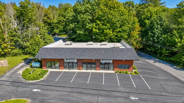 980 State Route 17B, Mongaup Valley, NY 12762