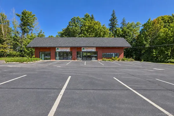 980 State Route 17B, Mongaup Valley, NY 12762