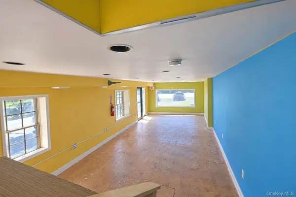 980 State Route 17B, Mongaup Valley, NY 12762