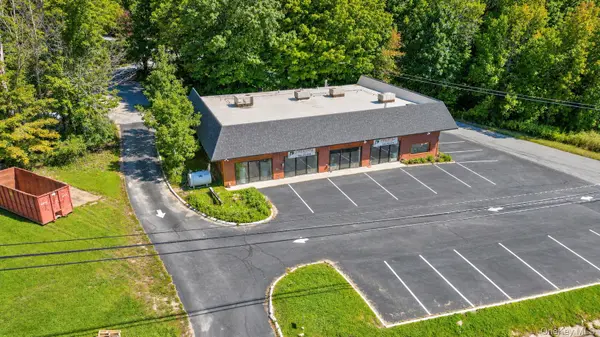 980 State Route 17B, Mongaup Valley, NY 12762