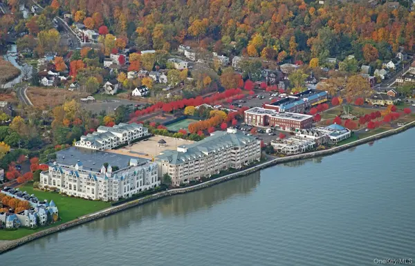 213 Harbor Cove, Piermont, NY 10968