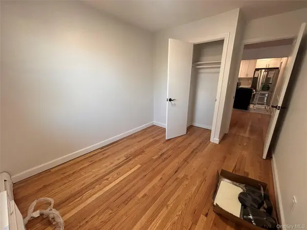 71-34 Kissena BLVD #2, Flushing, NY 11367