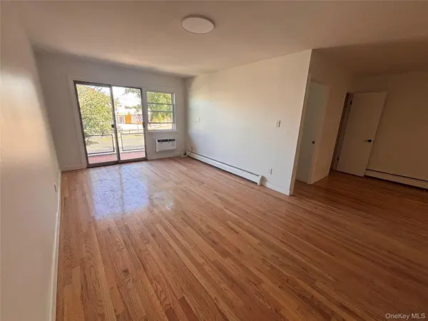 71-34 Kissena BLVD #2, Flushing, NY 11367