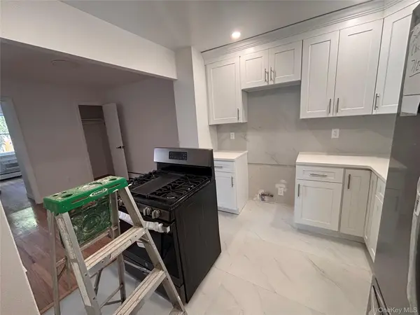 71-34 Kissena BLVD #2, Flushing, NY 11367