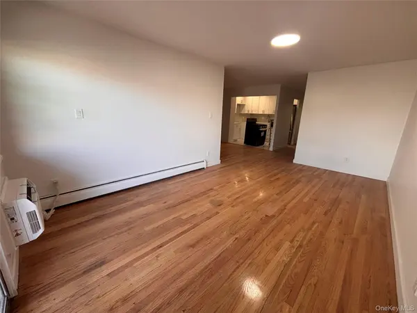 71-34 Kissena BLVD #2, Flushing, NY 11367