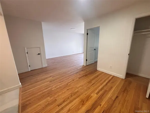 71-34 Kissena BLVD #2, Flushing, NY 11367