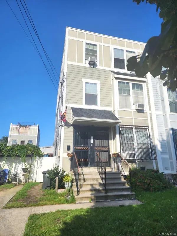 325 Beach 42nd ST, Far Rockaway, NY 11691