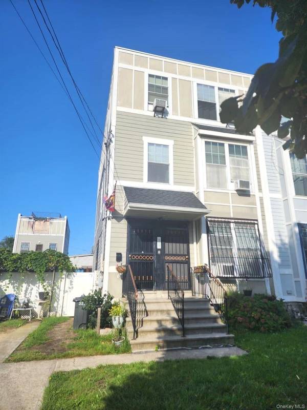 325 Beach 42nd ST, Far Rockaway, NY 11691