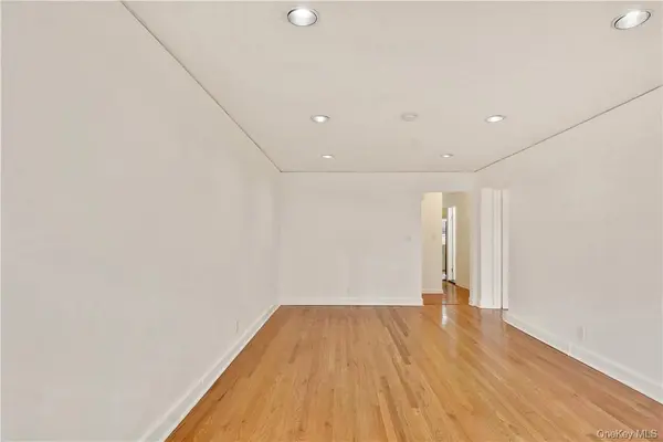 1840 Tomlinson AVE #1, Bronx, NY 10461