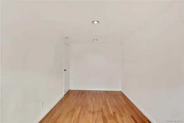 1840 Tomlinson AVE #1, Bronx, NY 10461