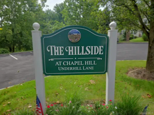 146 Underhill LN, Peekskill, NY 10566