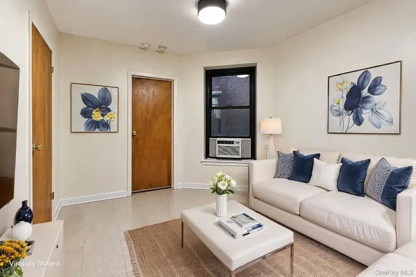 153 West 106th Street #3B, New York (manhattan), NY 10025