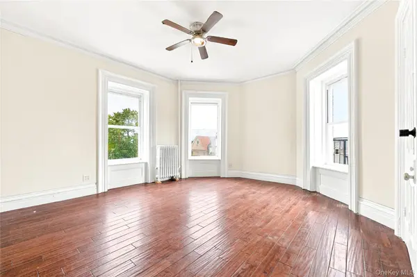 11-41 123rd ST, College Point, NY 11356
