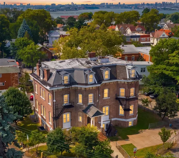 11-41 123rd ST, College Point, NY 11356