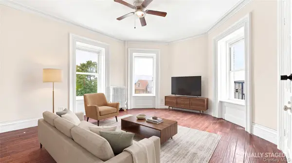 11-41 123rd ST, College Point, NY 11356