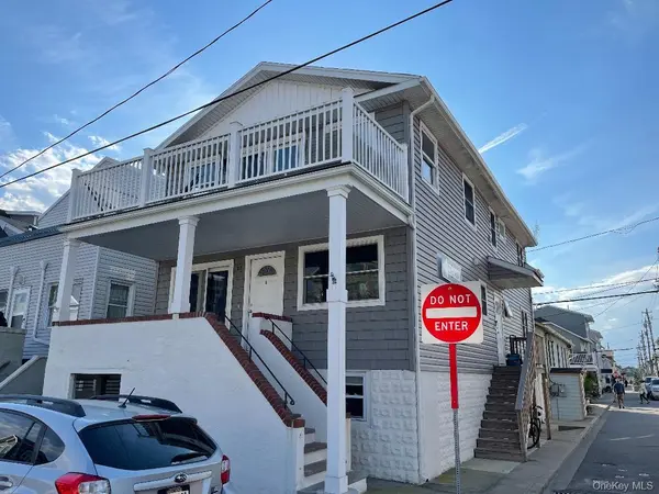 21 Maryland AVE #C, Long Beach, NY 11561