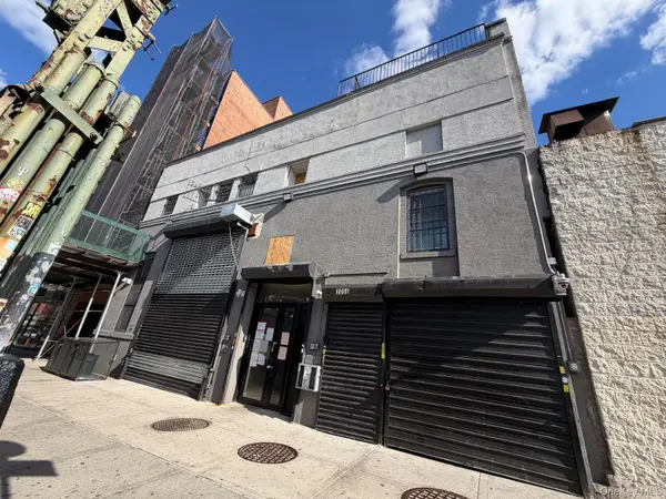 1086 Myrtle AVE, Brooklyn, NY 11206