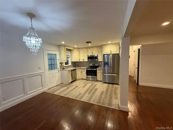 18 Alexander AVE, Hicksville, NY 11801