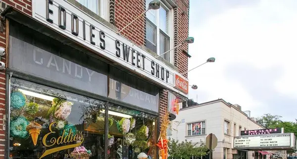6750 Ingram ST, Forest Hills, NY 11375