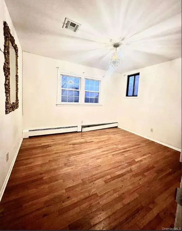 129 Linden LN, Monroe, NY 10950