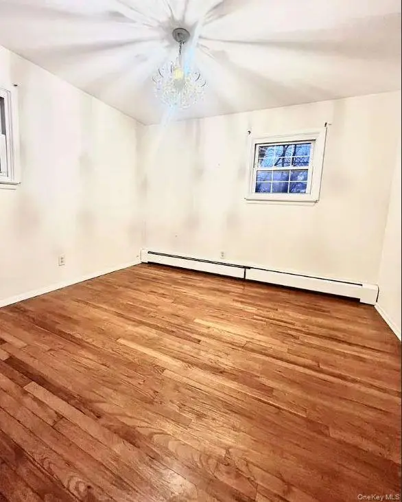 129 Linden LN, Monroe, NY 10950