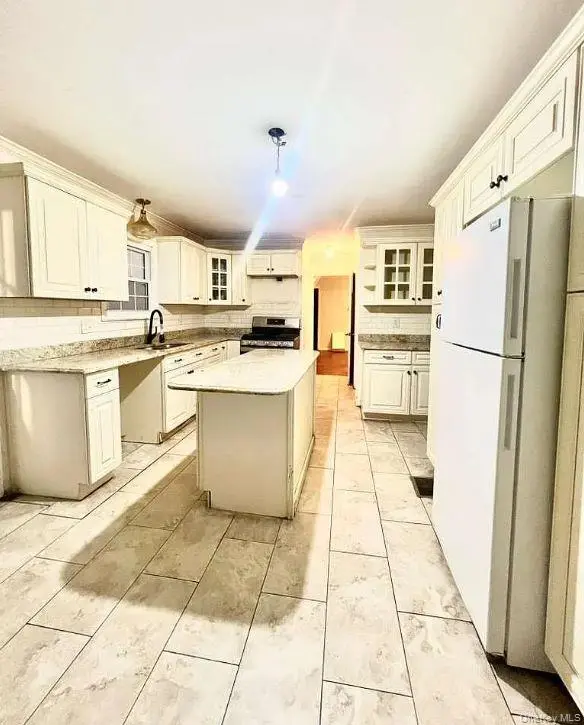 129 Linden LN, Monroe, NY 10950