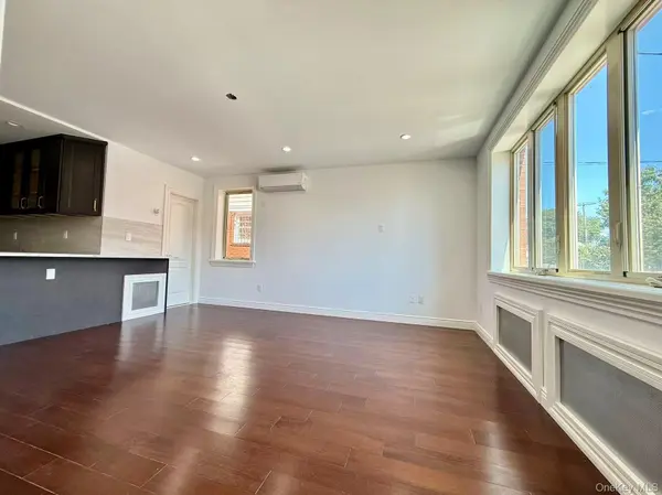 9-24 129th ST, College Point, NY 11356