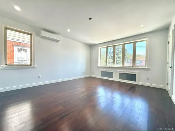 9-24 129th ST, College Point, NY 11356