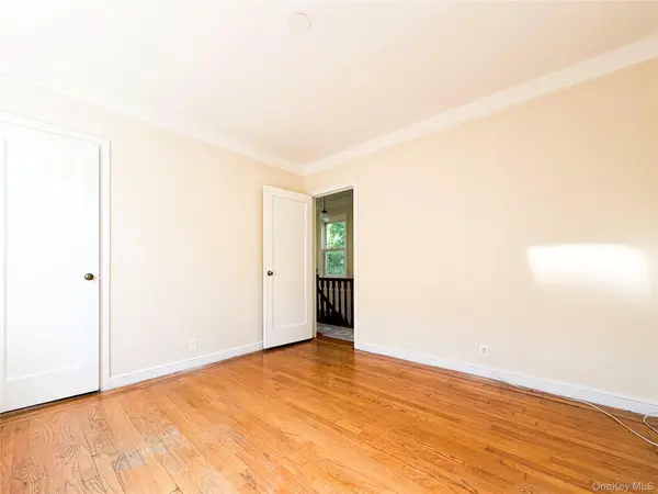 1941 Yates AVE, Bronx, NY 10461
