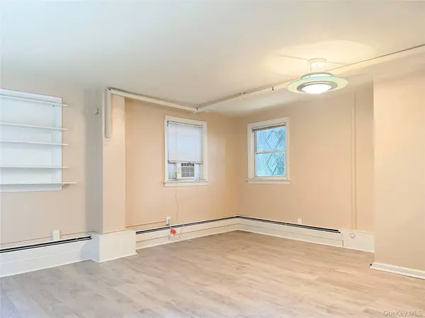 1941 Yates AVE, Bronx, NY 10461