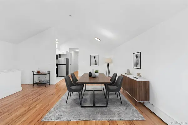 83-32 159 Street, Jamaica Hills, NY 11432