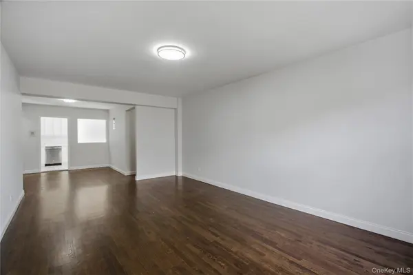 74-45 Yellowstone BLVD #4G, Rego Park, NY 11374