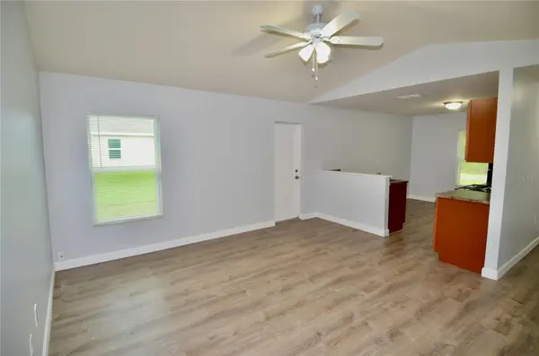 5325 OCARINA RD, North Port, FL 34291