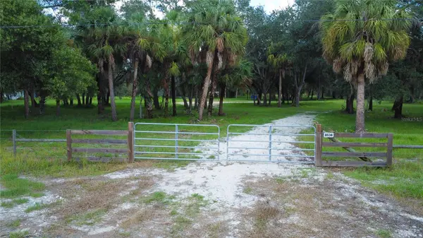 8538 SW OPOSSUM TRL, Arcadia, FL 34266