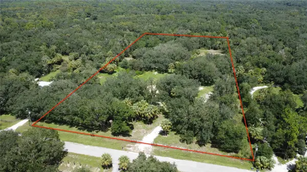 8538 SW OPOSSUM TRL, Arcadia, FL 34266