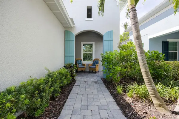 7008 MISTRAL WAY, Fort Myers, FL 33966