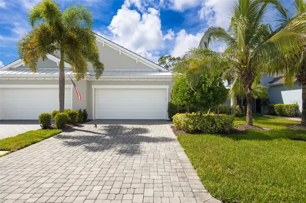 7008 MISTRAL WAY, Fort Myers, FL 33966