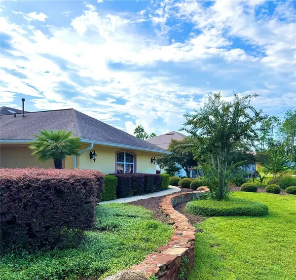 30 EVANS DR, Palm Coast, FL 32164