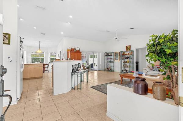80 WHITTINGTON DR, Palm Coast, FL 32164