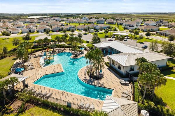 7104 DILLY LAKE AVE, Groveland, FL 34736