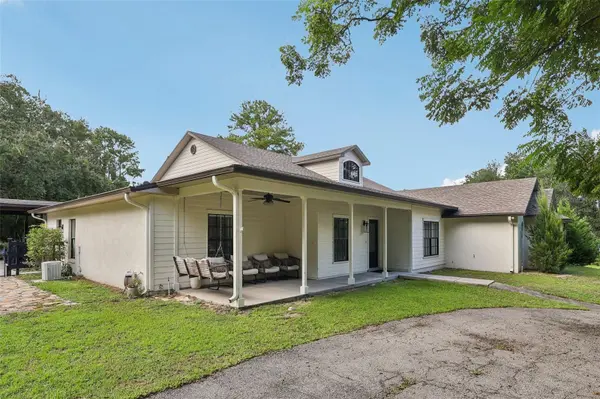 22301 CORONADO SOMERSET DR, Sorrento, FL 32776