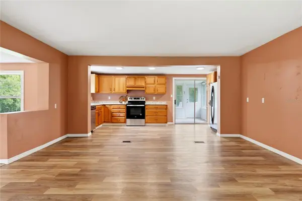 752 N STATE ROAD 21, Melrose, FL 32666
