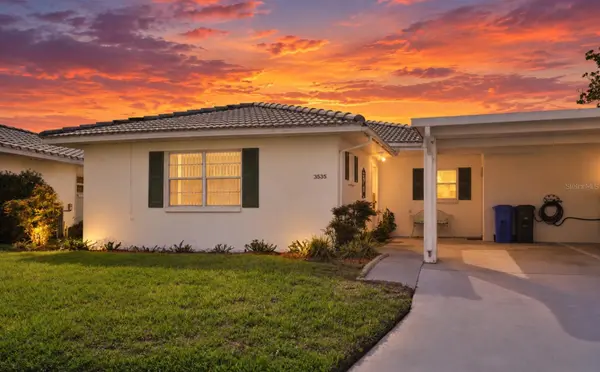 3535 AMITY AVE #3535, Lakeland, FL 33803