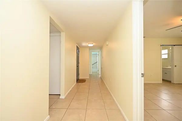 3535 AMITY AVE #3535, Lakeland, FL 33803